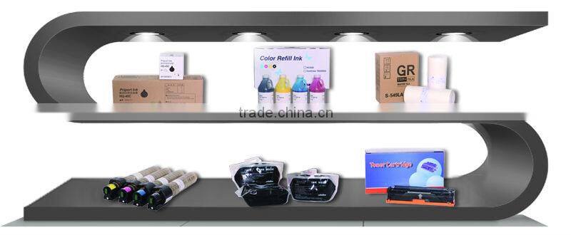 UV LED SCREEN PRINTING INK & Pad printing ink