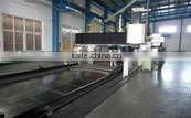 Brand new cnc milling machne with high quality
