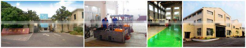 CTY5/9G(B or P) Flameproof Electric Locomotive For Underground Mining Power Equipment