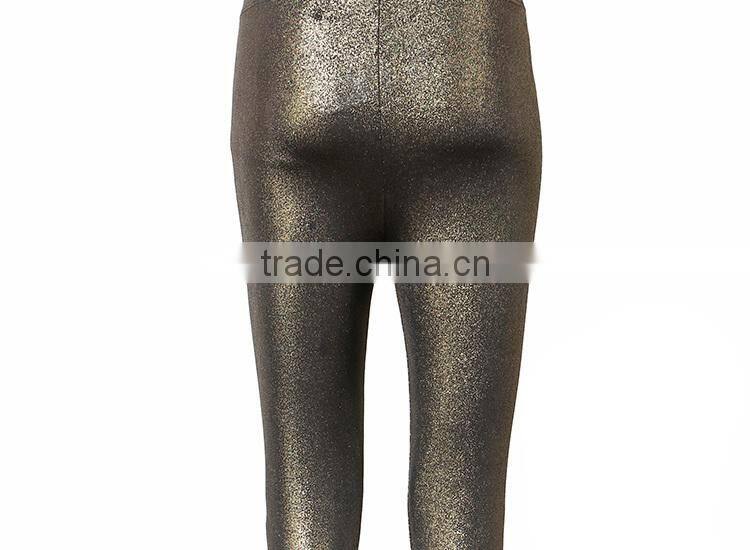 Sportswear High school girls Pantyhose usa xxx sexy ladies leggings