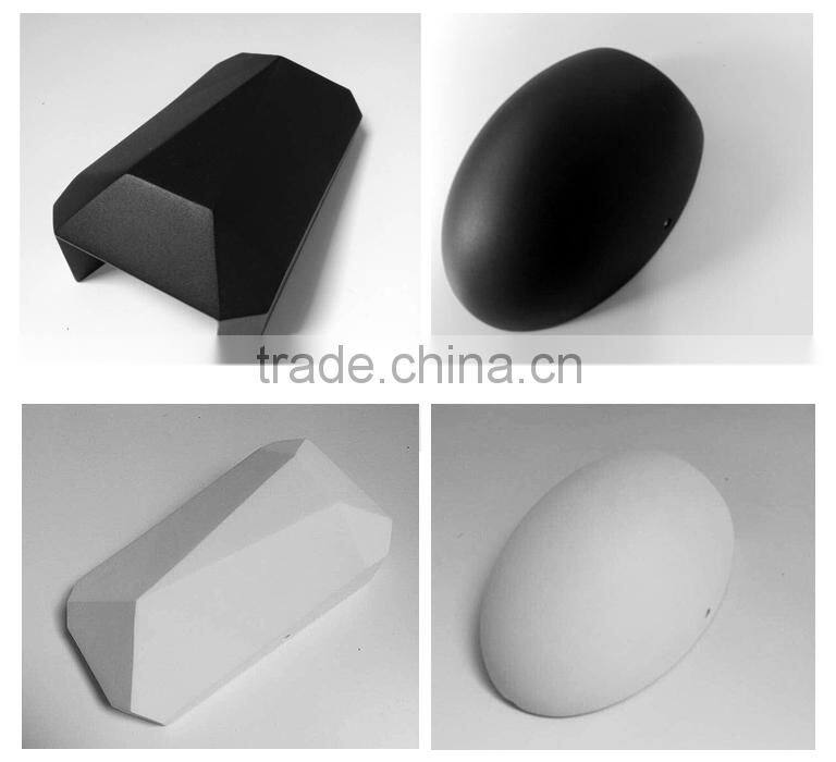 New MODERN cob indoor wireless led wall lamp