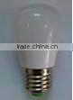 Good Quanlity 3W E27 LED bulb light