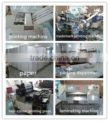 painting factory beautiful printed landscape paintings