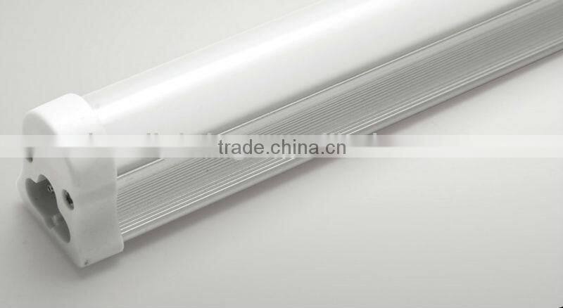13w LED Tube T5 with LED 3528SMD Chip 180pcs