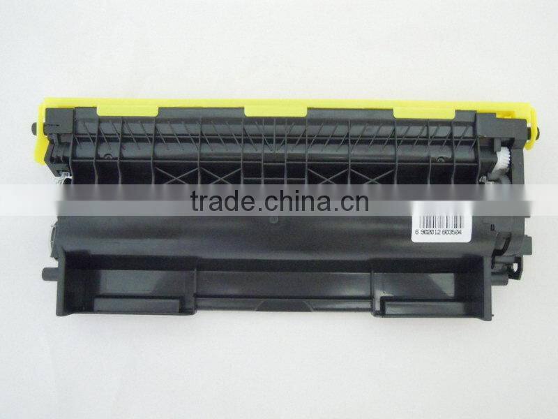 china factory direct sale for brother TN2025 laser toner cartridge