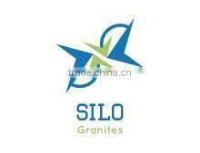 Black Galaxy Granite