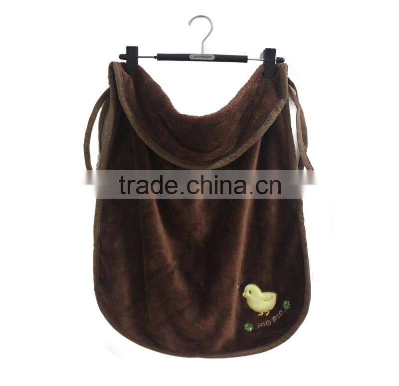 fleece blanket coral velvet carseat blanket baby stroller cover baby blanket Knee blanket