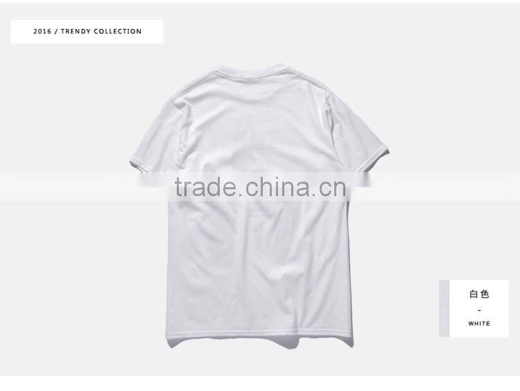 custom printed sport shirt Healong 3d Sublimation Free Sample Brand T Shirts