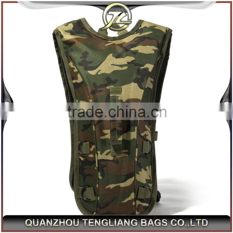 Running Cycling Hydration Backpack Products