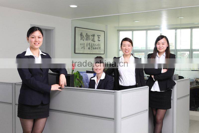 Factory Direct Self-locking type Short handle turn button with good quality