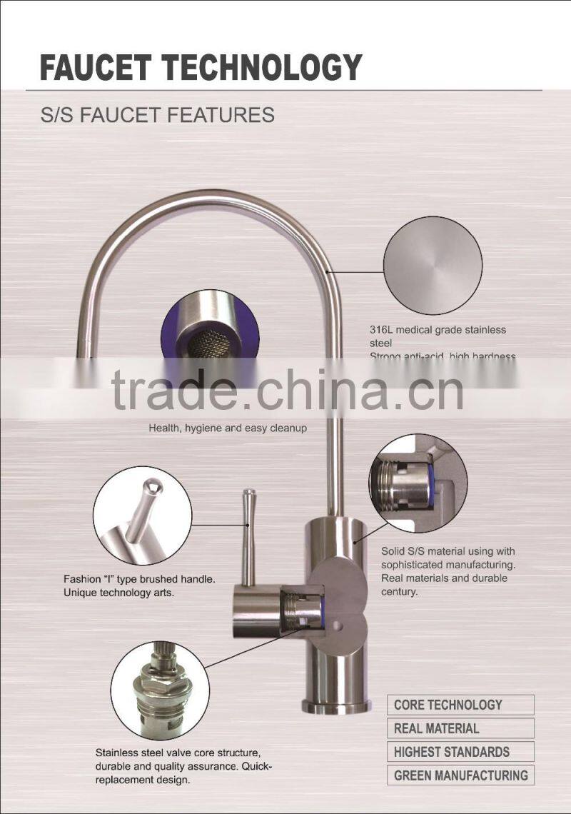 automatic faucet nsf faucet cartridge excellent water faucet