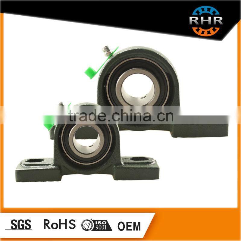 high quality pillow block bearing boat motors bearing