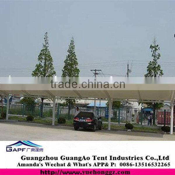 2015 The Newest high technology diy car parking sensor with led display