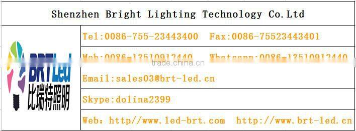 15w 30w led linear hanging celing light linear lighting led trunking system 5 years warranty