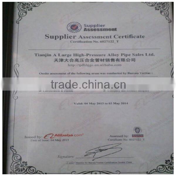 Mild Steel Plate-Q235 factory price