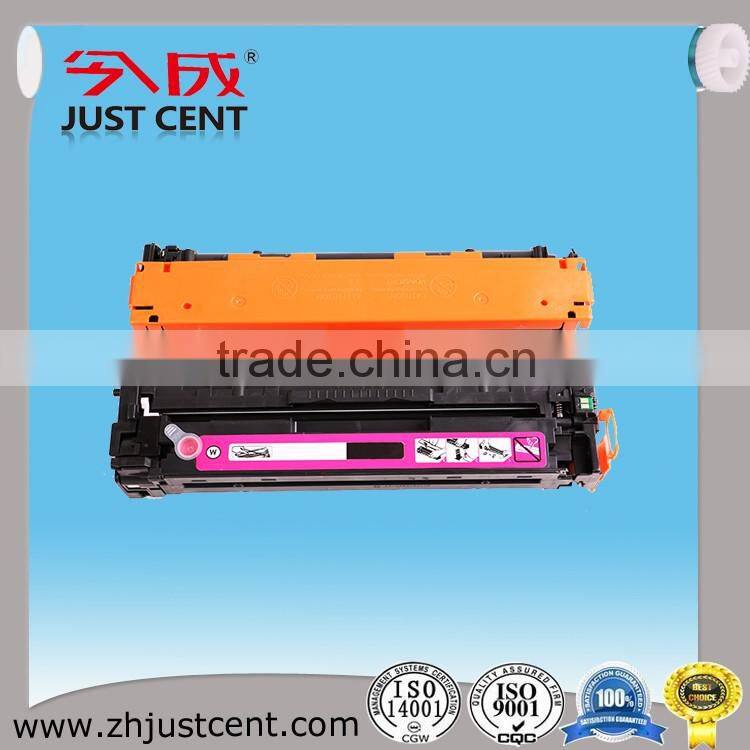 For Canon LBP5050,LBP8050 Laser Toner Cartridge CRG 116 316 416 716