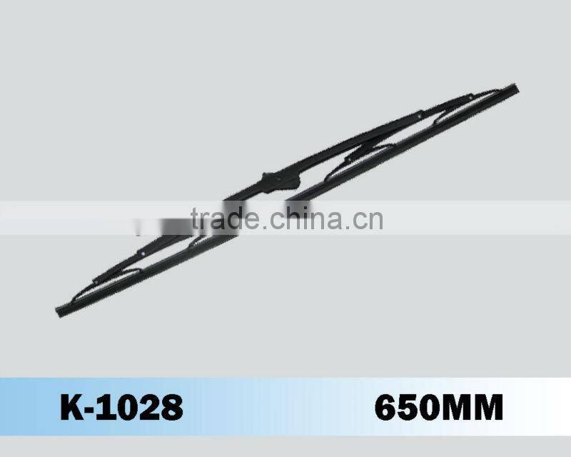 K-1028 Tractor Wiper Blade for RENAULT, Windshield Wiper Blade
