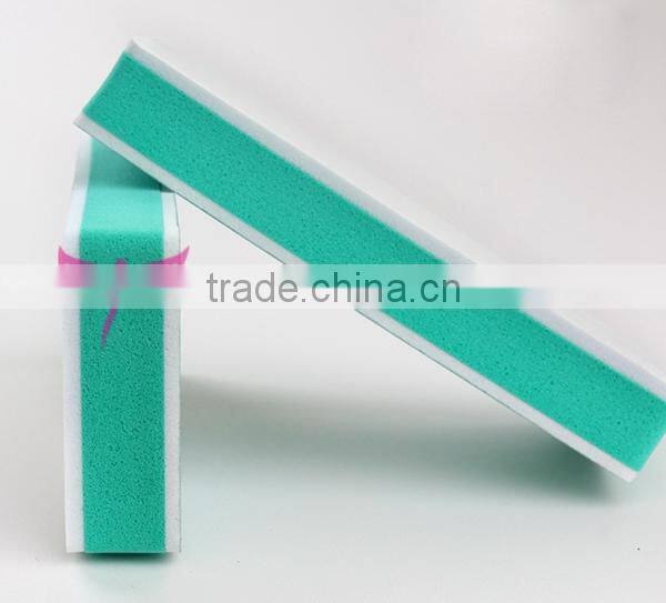 China factory wholesale nail buffer block welcome OEM/ODM