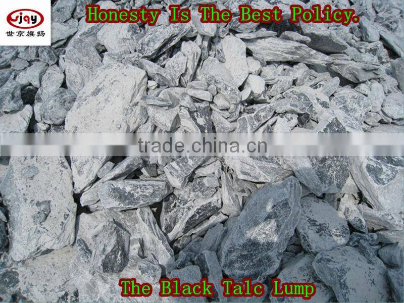 Liaoning Talc Powder Industry Grade