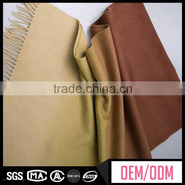 Hot sell shawls for women, designer shawl, wool shawl wrap
