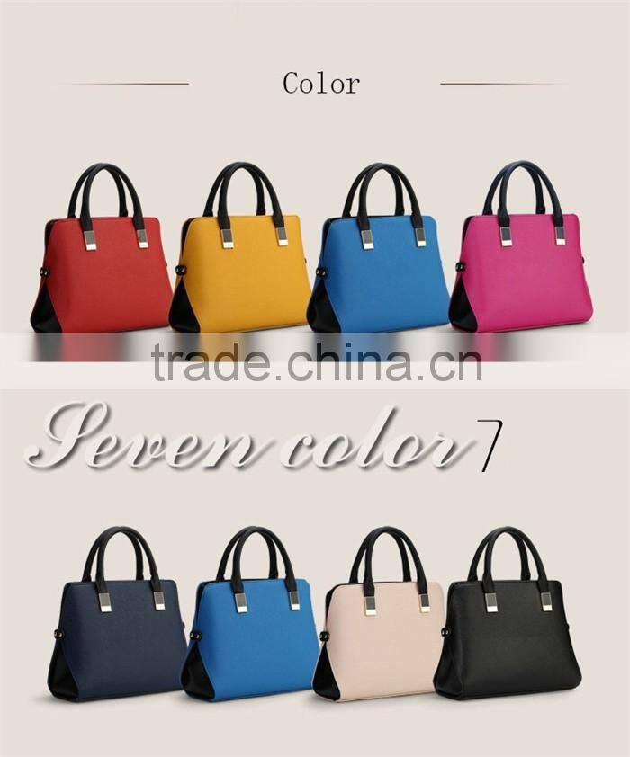 Girls shell casual tote handbags ladies new style party shoulder bags