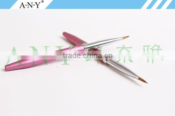 ANY High Qualiaty UV Gel Brush/Beauty Brush
