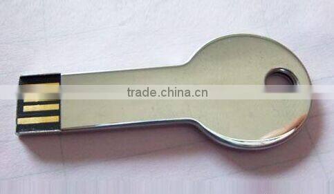 free download usb 2.0 driver instructions car mp3 player fm transmitter usb 2.0 driver