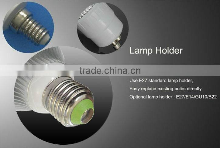 led bathroom light fixtures led bulb heat sink led heat sink