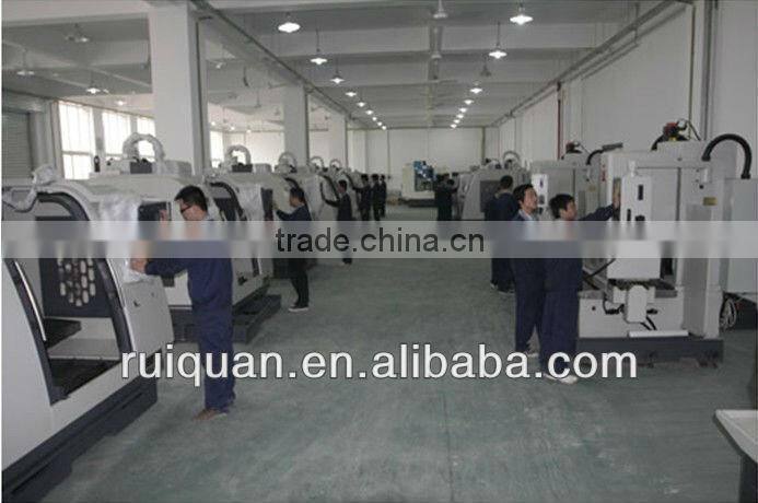 Aluminum LED lighting accessories