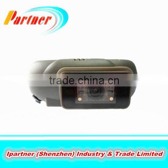 Wireless Wifi, bluetooth ,GPRS For windows CE 6.0 / 6.1/ 6.5 Industrial PDA, Rugged PDA, Handheld PDA