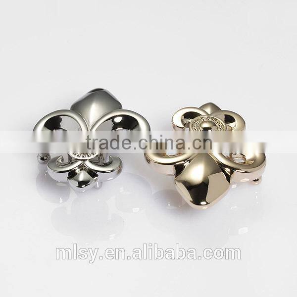 Western women belts buckle Belt buckles for ladies Metal belt buckle