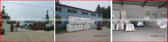 high quality white flat bag white printing plastic bags wholesales