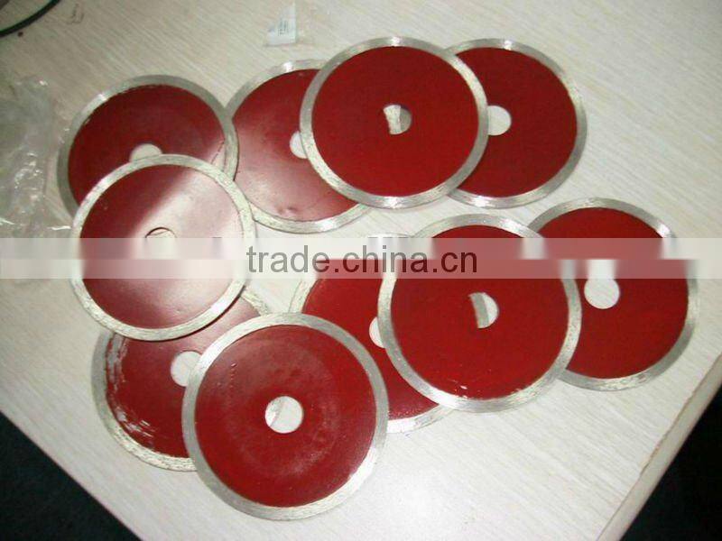 Stone Cutting Tool Diamond blade,