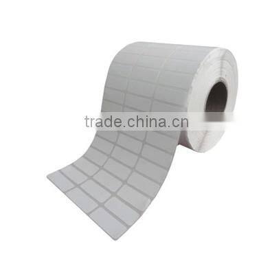 Good prices of thermal paper in India
