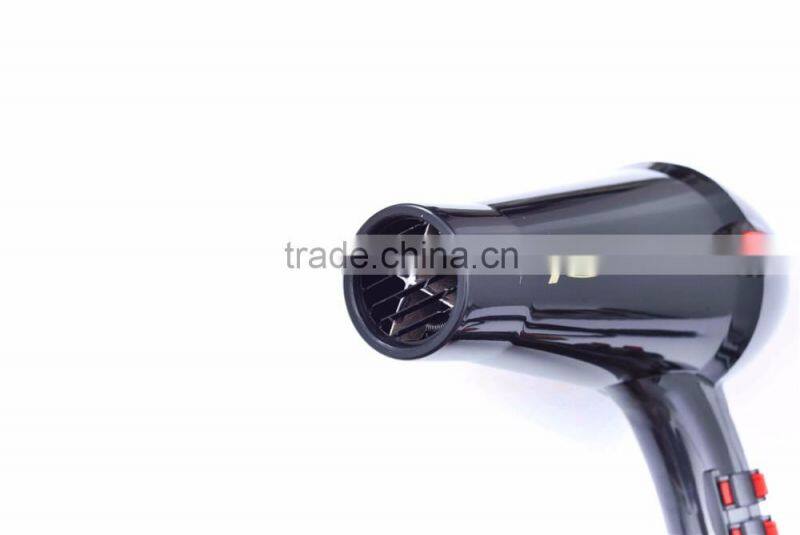 Professional commerical name brand hair dryer TG-8194
