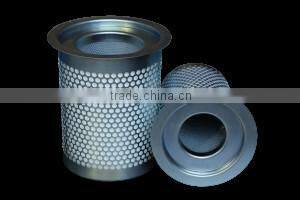 The compressor 37KW used for swimming pool