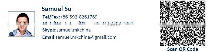 Oem service 100% virgin wood pulp organic grade A soft commercial hotel toilet paper tissue