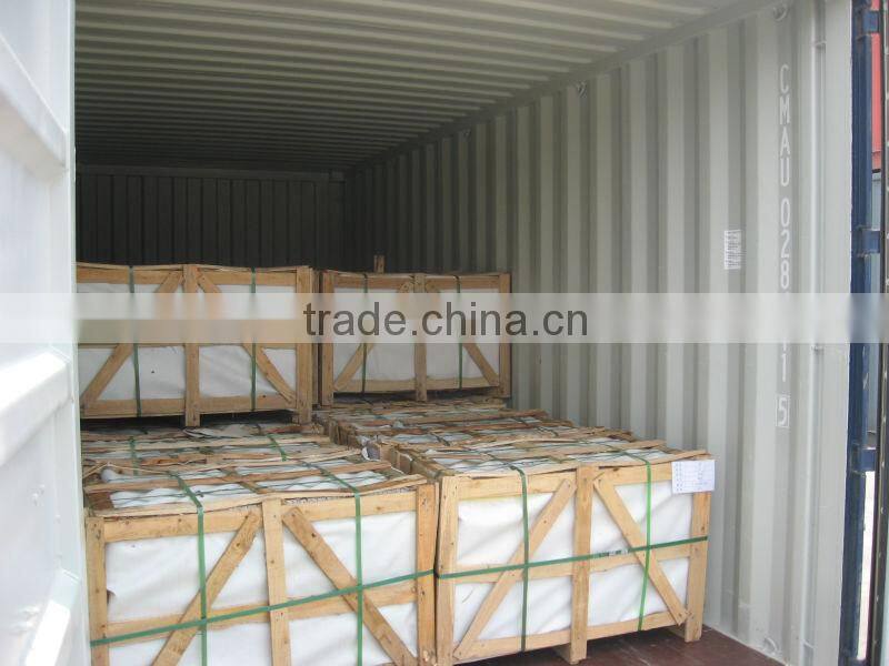 black basalt,granite for sale,lamp holder