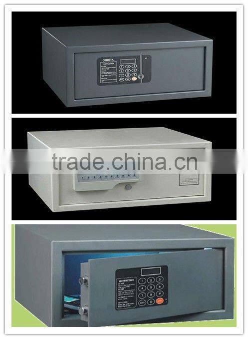 hotel digital safe deposit box,bank safe deposit boxes, hotel deposit box, wall safe deposit box, safe deposit box