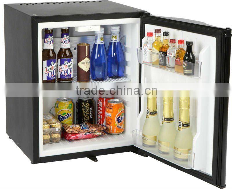 glass door mini refrigerator mini beer fridge