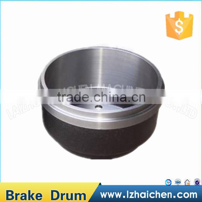 brake disc OE:42431-33010