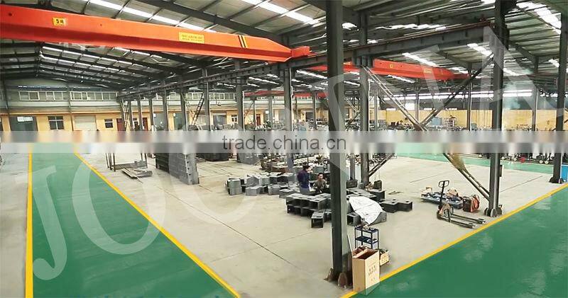 Driving Type Joonna SGS DMGS80 pavement trowelling machine