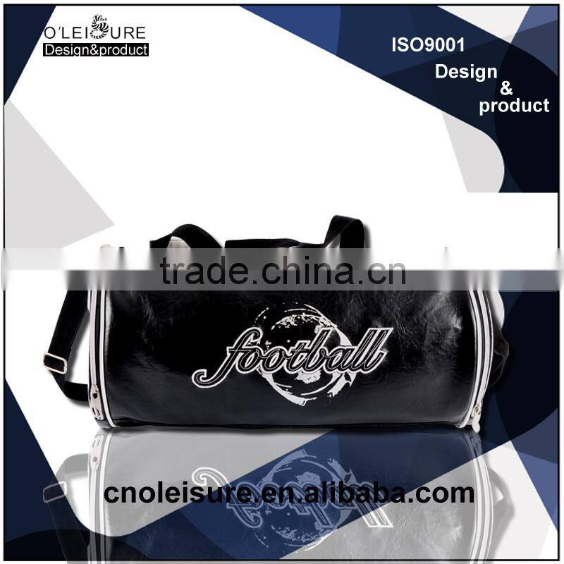 2015 new product handbags alibaba china women fashion cheap shopping bag