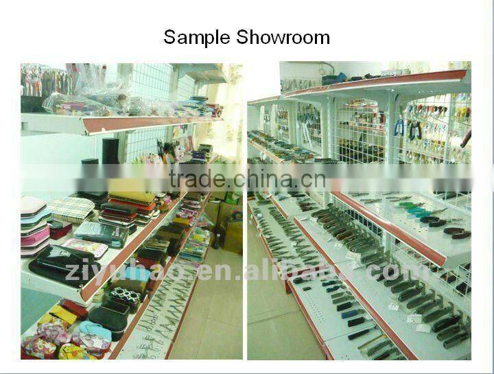 Cute Manicure Sets Wholesale For Women