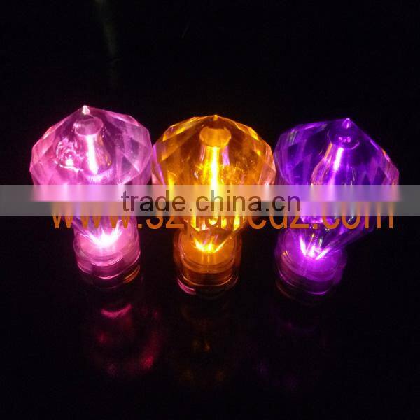 waterproof battery powered led light bar