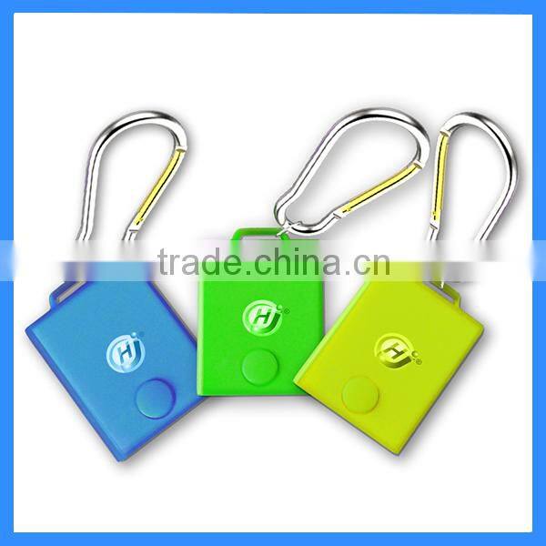 key ,mobile phone ,pet anti lost reminder , Camera Shutter