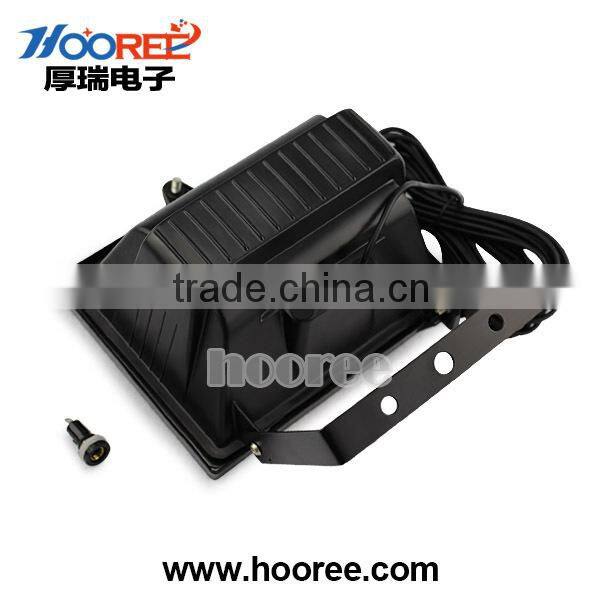 Hot Selling Products In China Solar LED Lights / Solar Projection Lights