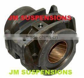 SEAT SPRING SUSPENSION PARTS AND AXLE PARTS for all TRUCK PARTS AND TRUCK TRAILER BPW HUTCH FRUEHAUFPARTS