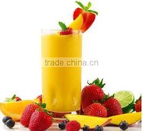 100-200kg/h butter grinder for sale