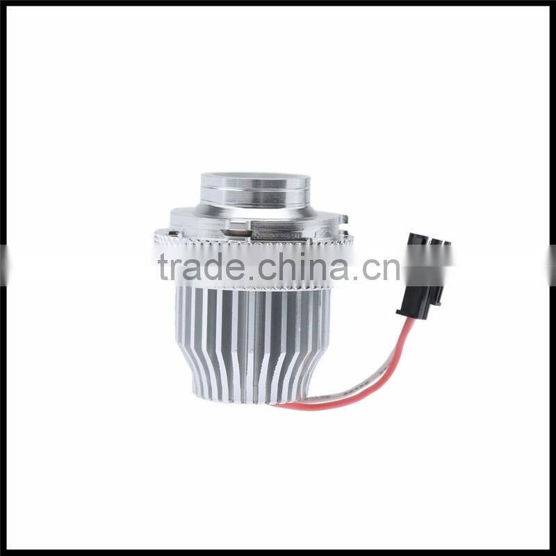 Super Bright High Lumen Good Quality E60 E61 LED Marker Angel Eyes 20W for Cars